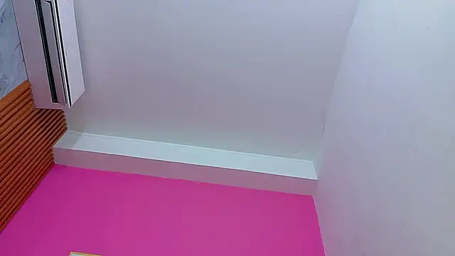 Chat +18 de littleebonymommy ao vivo