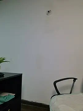 christy_ant 라이브 XXX 채팅