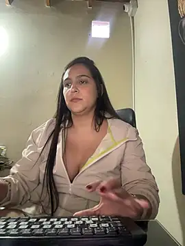 دردشة kendall_52 الجنسية المباشرة
