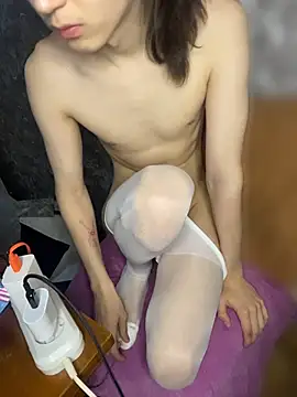 Онлайн чат XXX Danny_Doyle