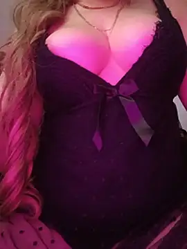 دردشة Quenn_Chiraz_Squirt الجنسية المباشرة
