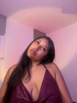 Chat XXX ao vivo de SharaRous