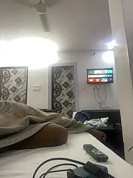 Živý XXX chat TheInvincible_meet
