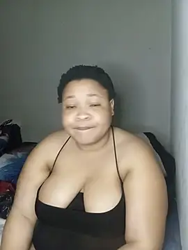 Czat XXX na żywo – 7anessa