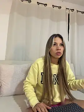 Sembang XXX Secara Langsung Mia_Rosee1