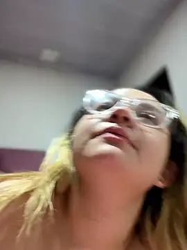Naiara_Sex_'s Live XXX Chat