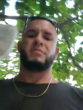 Živý XXX chat PIGHIGHDIRTY_p0