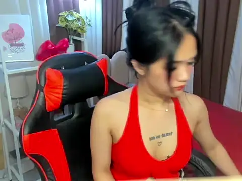 Kaithleen_Williams' Live XXX Chat