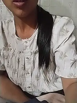 Sembang XXX Secara Langsung Helen-nn