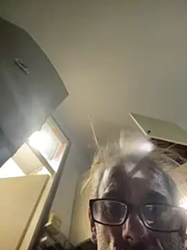 crisfootlicker Webcam show