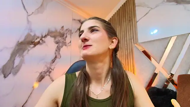 Dafne_castro_ Live XXX-Chat