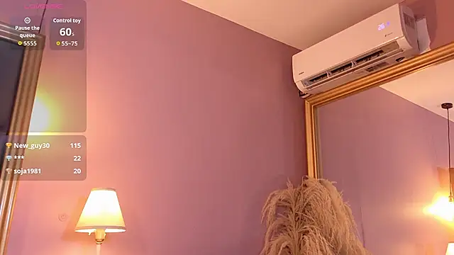 KaseyRosse 现场XXX聊天