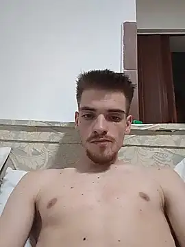 Онлайн чат XXX darkboy665