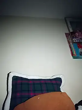 XXX chat uživo modela hagathas69