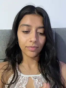 BrittanyDiaz's Live XXX Chat
