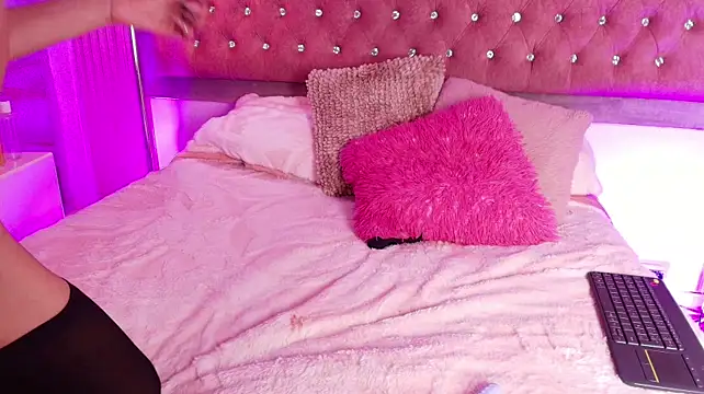 Chat +18 de Andy_Leex ao vivo