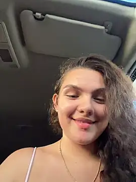 Živý XXX chat Eva_stark10