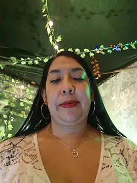 keny__a Live XXX-Chat