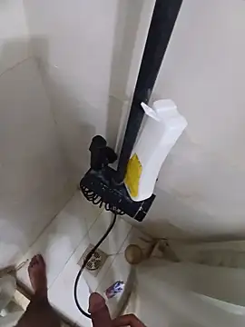 yourrchef – Naživo XXX chat