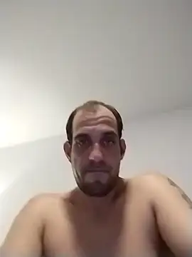 Webkamerová show Codymc89