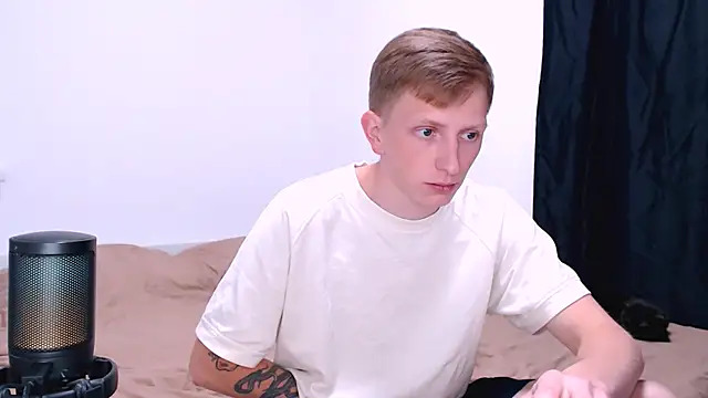 Онлайн чат XXX juliaanddima