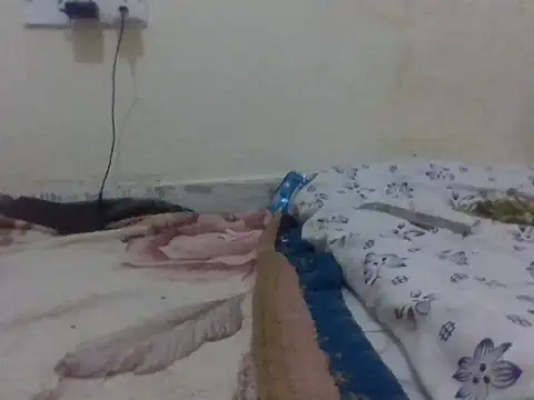 Chat XXX en directo de welcomegal