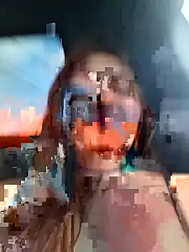 Alejandra_N XXX чат на живо
