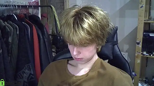 Mark_Shoyer2 – Naživo XXX chat