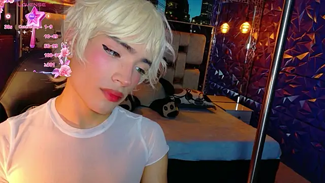 isaac_nova 라이브 XXX 채팅