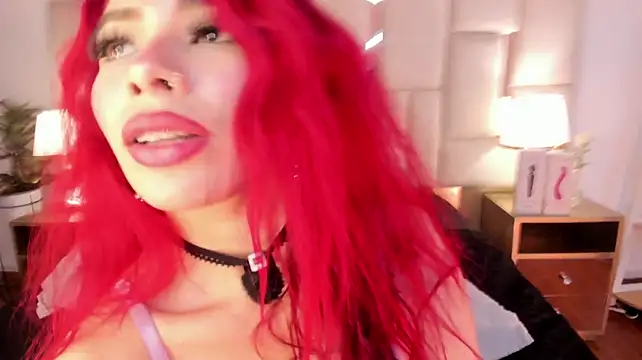 FranchescaVeleskan Live XXX chat