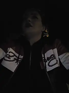 Hausverbot3 Obrolan Langsung XXX