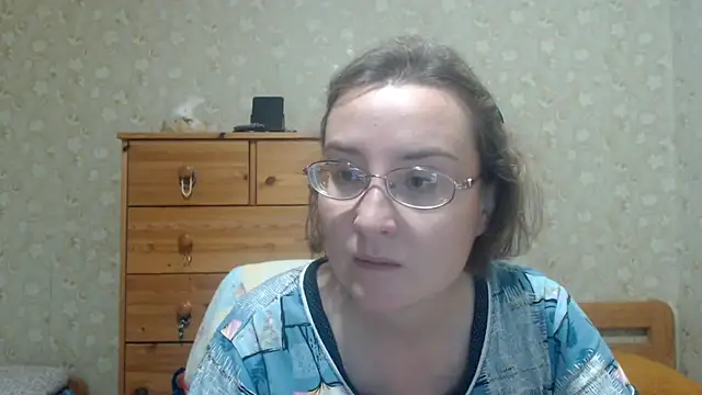 Smart_Rose Live XXX-chat
