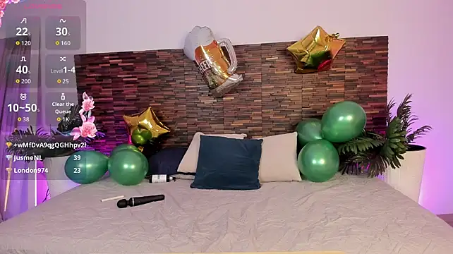 madydoll_ Chat XXX live