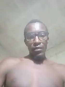 Chat XXX Live YakingPorch