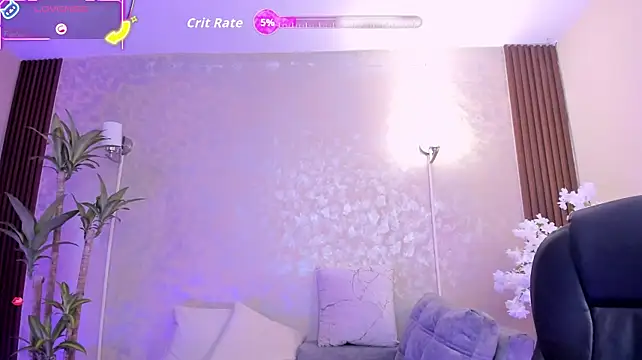 BellaMarieX Chat XXX live