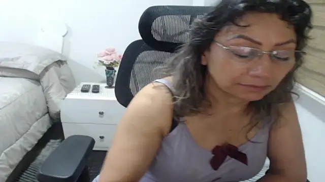 jesy_hot Live XXX-Chat