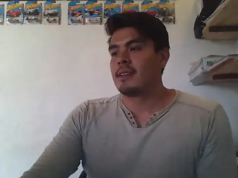 XXX chat uživo modela coronel5002