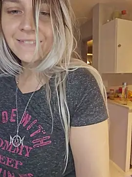 ScarletsWeb 라이브 XXX 채팅