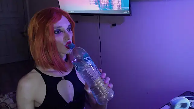 kisasukaのライブXXXチャット