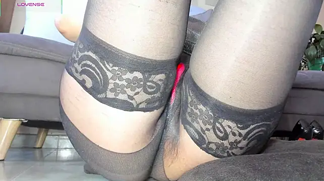 charlize_legs: απευθείας συνομιλία ΧΧΧ