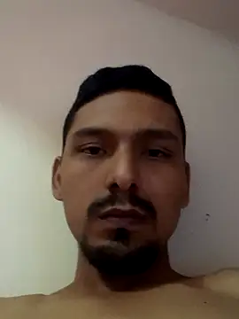 Sirius-Rey live XXX chat