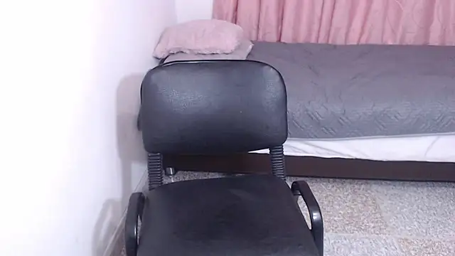 Chat XXX en directo de _bigrick_