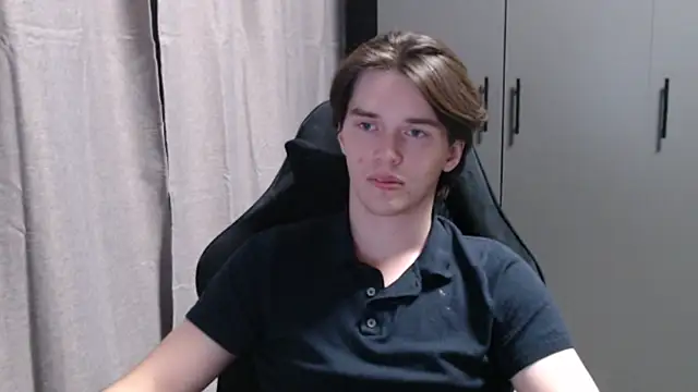Онлайн чат XXX arthur___king