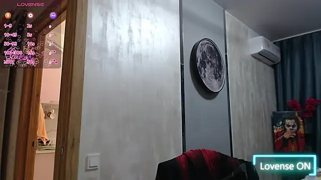 دردشة Stacy_Davice الجنسية المباشرة