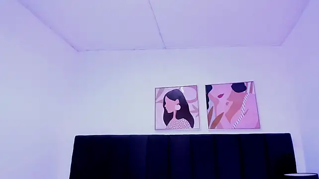 dullce77 Live XXX-Chat