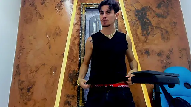 kroddy_sw_x's Live XXX Chat