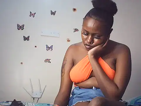 Sexy_bear_'s Live XXX Chat