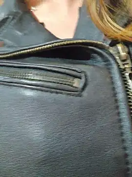 عرض كام Karen_San_Miguel