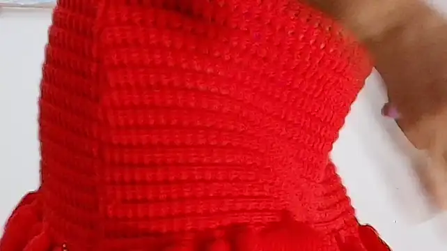 Catherine-browm – Naživo XXX chat
