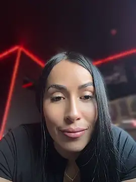 areviklusine1 – Live XXX-chat